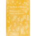 The Book of Flowers;Wordsworth's Poetry on Flowers