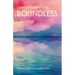 Boundless