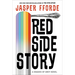 Red Side Story
