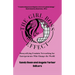 The Girl Boss Effect: Demystifying Feminist Networking for Entrepreneurs Who Change the World
