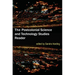 The Postcolonial Science and Technology Studies Reader