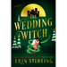 The Wedding Witch