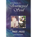 Reflections of a Journeyed Soul: From Priest to Police