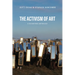The Activism of Art: A Decentered Anthology