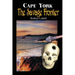 Cape York the Savage Frontier