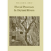 Fluvial Processes in Dryland Rivers