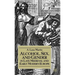 Alcohol, Sex, and Gender in Late Medieval and Early Modern Europe