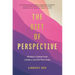 The Gift of Perspective: Wisdom I Gained from Losing a Leg and Two Lungs