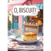 O, Biscuit!