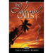 The Island Calls: A True-Life Novel about a Chamorro Daughter Finding Her Way Back Home