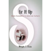 Stir It Up: Home Economics in American Culture