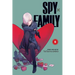 Spy X Family, Vol. 6