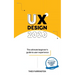 UX Design 2020: The Ultimate Beginner's Guide to User Experience