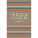 The Bicycle Adventure: Short Stories in Dutch for Beginners