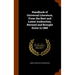 Handbook of Universal Literature, From the Best and Latest Authorities, Revised and Brought Down to 1885