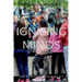 Igniting Minds
