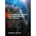 Interdisciplinary Environmental Solutions: Using Geospatial Technologies for Bridging Disciplines, Scale and Data