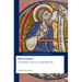 Word Eaters: Graphophagy in the Early and High Middle Ages