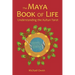The Maya Book of Life: Understanding the Xultun Tarot