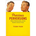Precious Perversions: Humor, Homosexuality, and the Southern Literary Canon