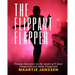 The Flippant Flapper: Female characters in the novvels of F.Scott Fitzgerald and Zelda Fitzgerald