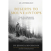 Deserts to Mountaintops: The Pilgrimage of Motherhood
