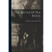 The Battle of Pea Ridge