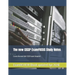 The new CISSP ExamFOCUS Study Notes: Covers the new 2021 CISSP exam blueprint