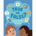 True or False?: The Science of Perception, Misinformation, and Disinformation