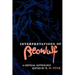 Interpretations of Beowulf