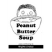 Peanut Butter Soup