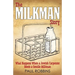 The Milkman Story: What Happens When a Jewish Carpenter Meets a Gentile Milkman