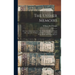 The Ussher Memoirs; or, Genealogical Memoirs of the Ussher Families in Ireland (with Appendix, Pedigree and Index of Names), Compiled From Public and