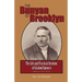 The Bunyan of Brooklyn: The Life and Practical Sermons of Ichabod Spencer