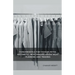 Fundamentals for Fashion Retail Arithmetic, Merchandise Assortment Planning and Trading