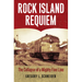 Rock Island Requiem: The Collapse of a Mighty Fine Line