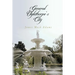 General Oglethorpe's City