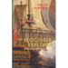 The Buccaneer Explorer: William Dampier's Voyages