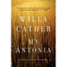 My Antonia