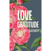 Love Gratitude
