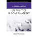 A Glossary of U.S. Politics and Government