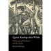 Queer Kinship after Wilde