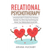 Relational Psychotherapy