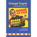 A Swingin' Tragedy Starring Spade Cooley