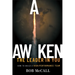 Awaken the Leader in You: How to Build a High-Performance Team