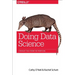 Doing Data Science