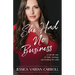 She Had No Business: A real life tale of faith, courage, and beating the odds.