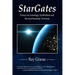 StarGates: Essays on Astrology, Symbolism, and the Synchronistic Universe