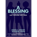 A Blessing: Women of Color Teaming Up to Lead, Empower and Thrive