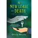 A New Lease on Death: A Ruby and Cordelia Mystery